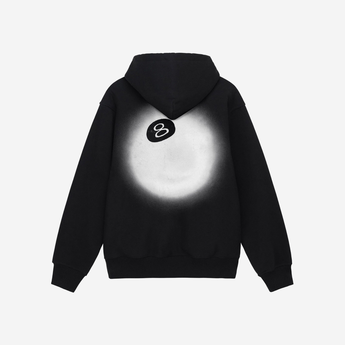 stussy-8-ball-fade-ho-style-kream