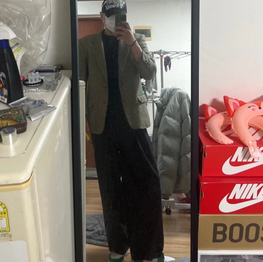 스타일 카드