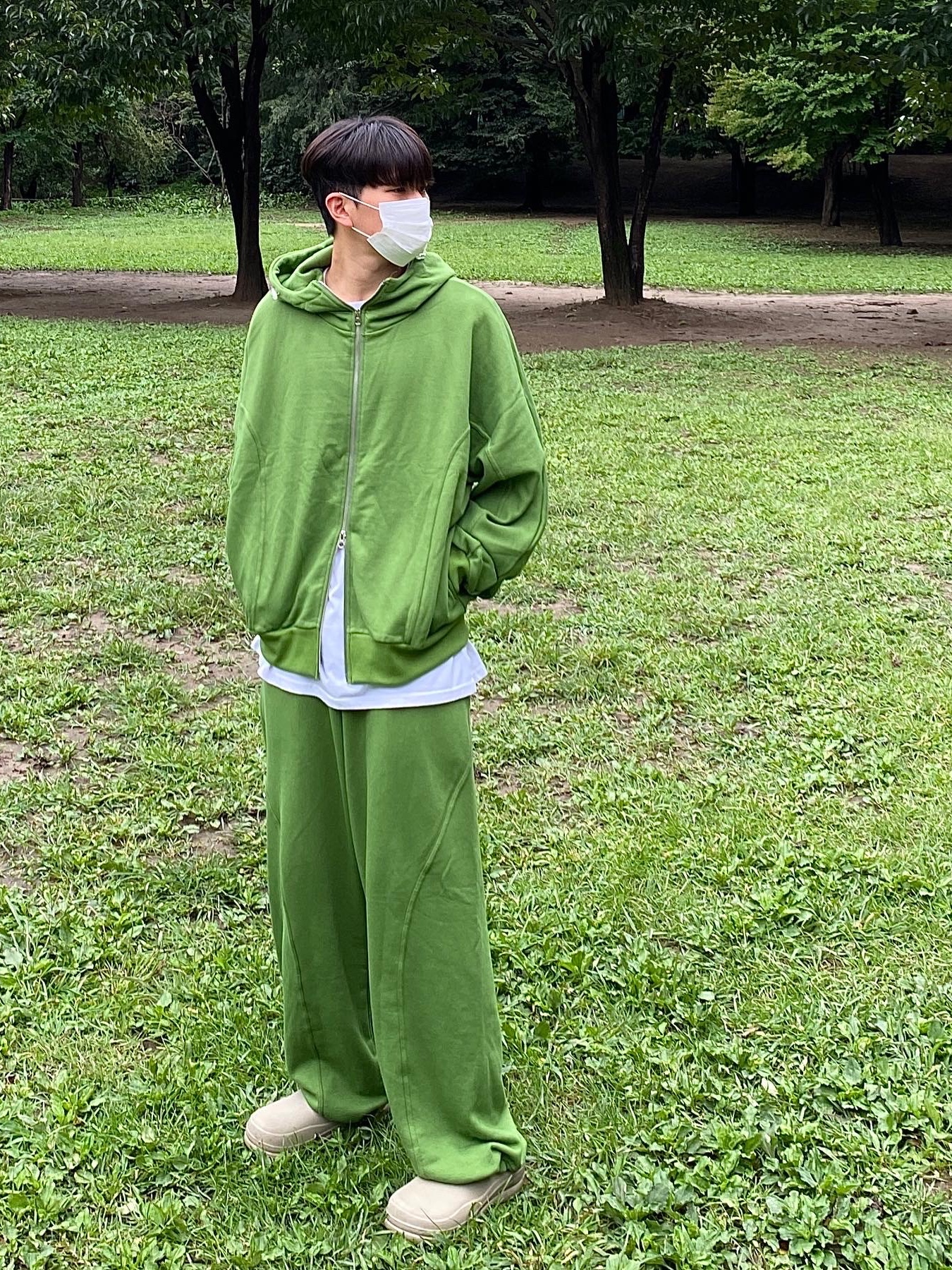 SSROOM님의 스타일 - 2