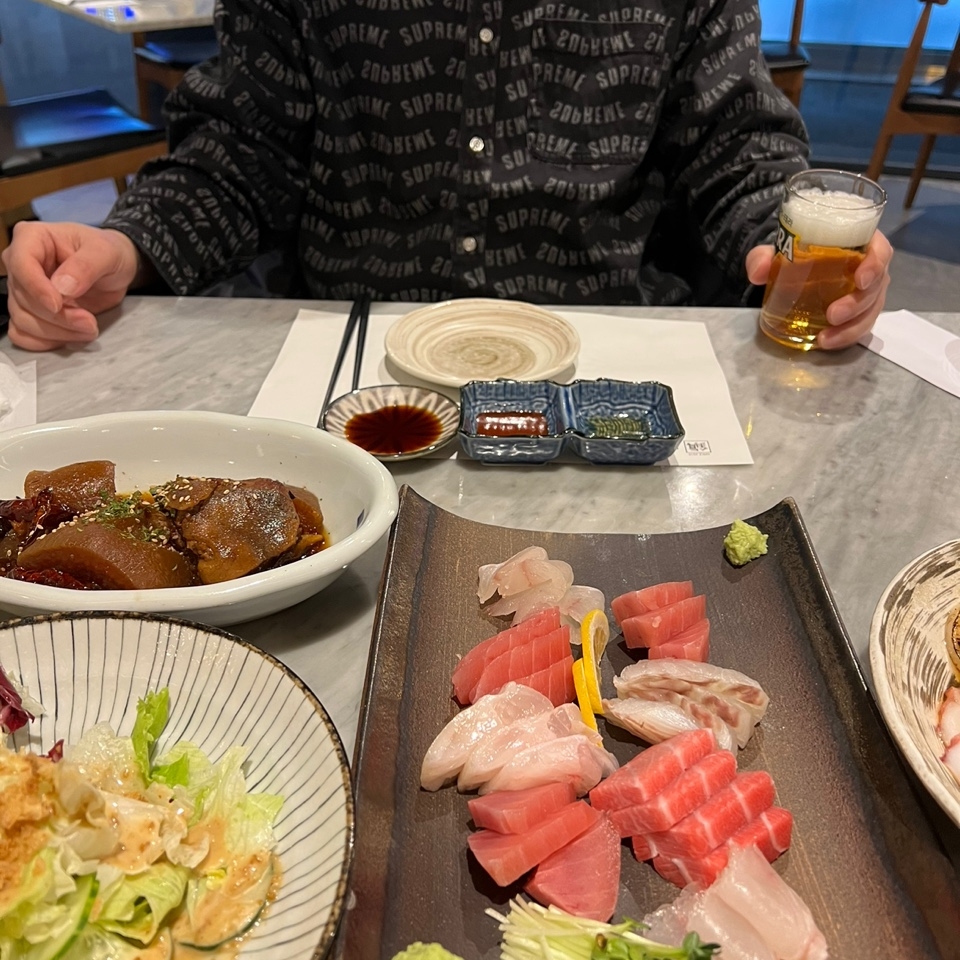 noxboom님의 스타일 - 1