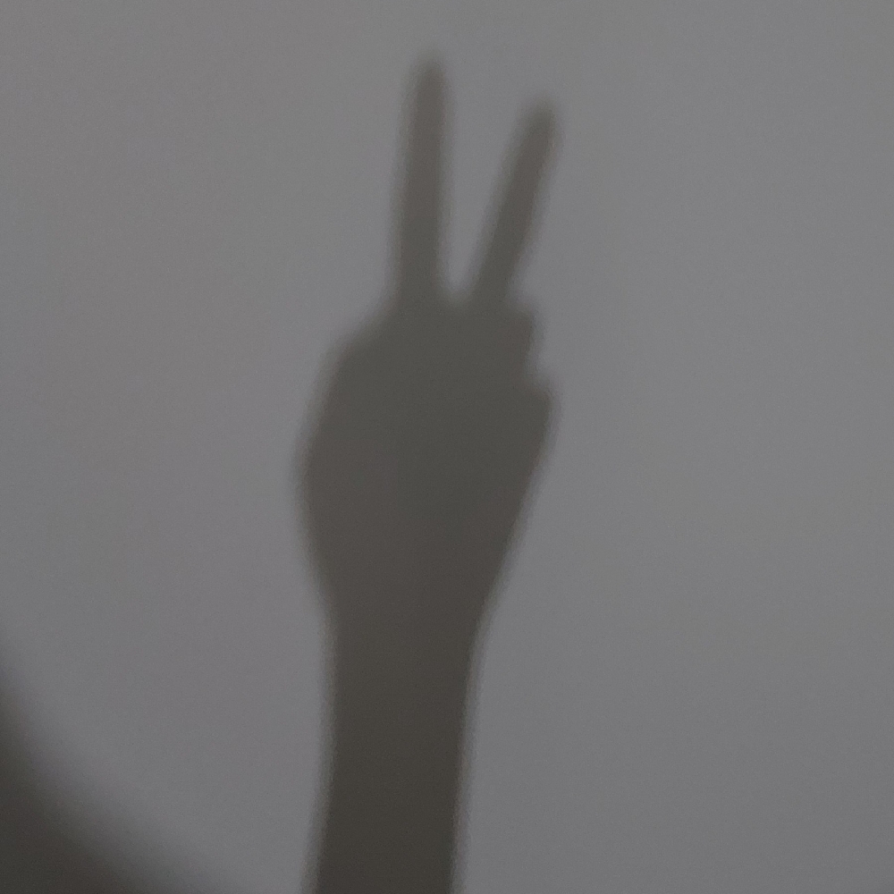 관심 유저 프로필 이미지