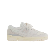 New Balance x Aime Leon Dore 550 White Leather