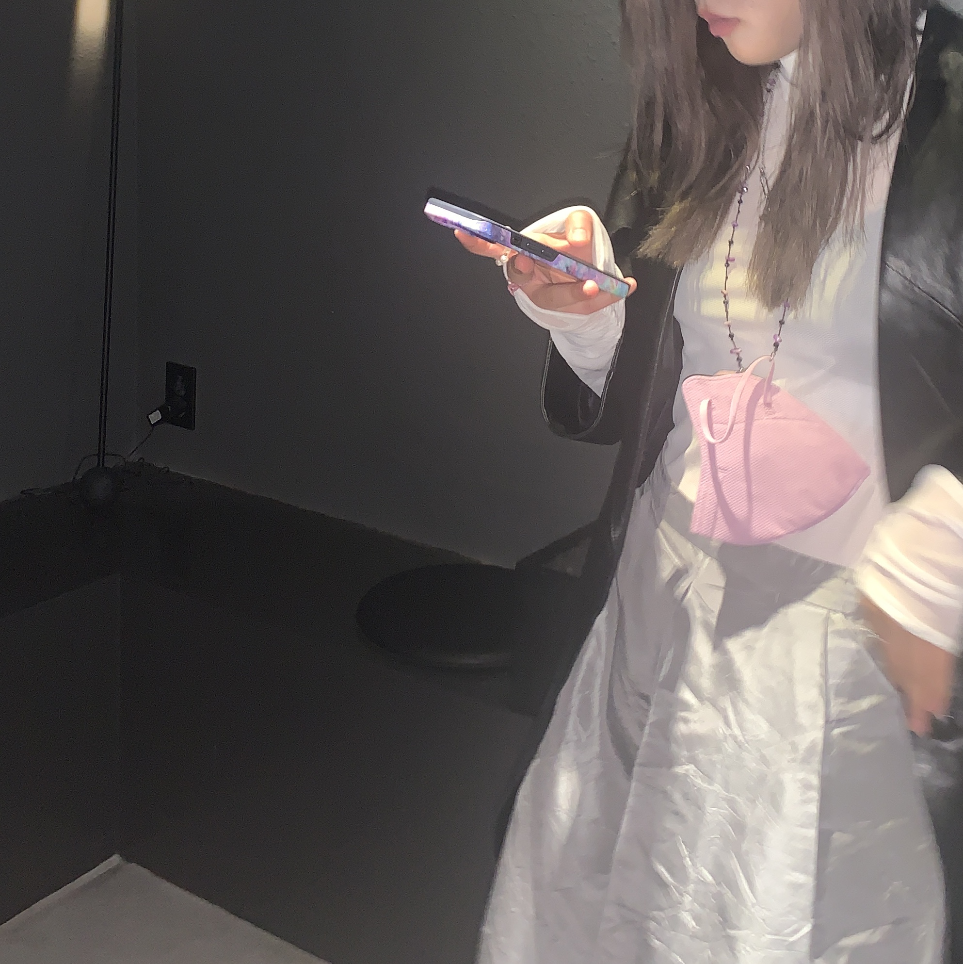 ysy0569님의 스타일 - 4