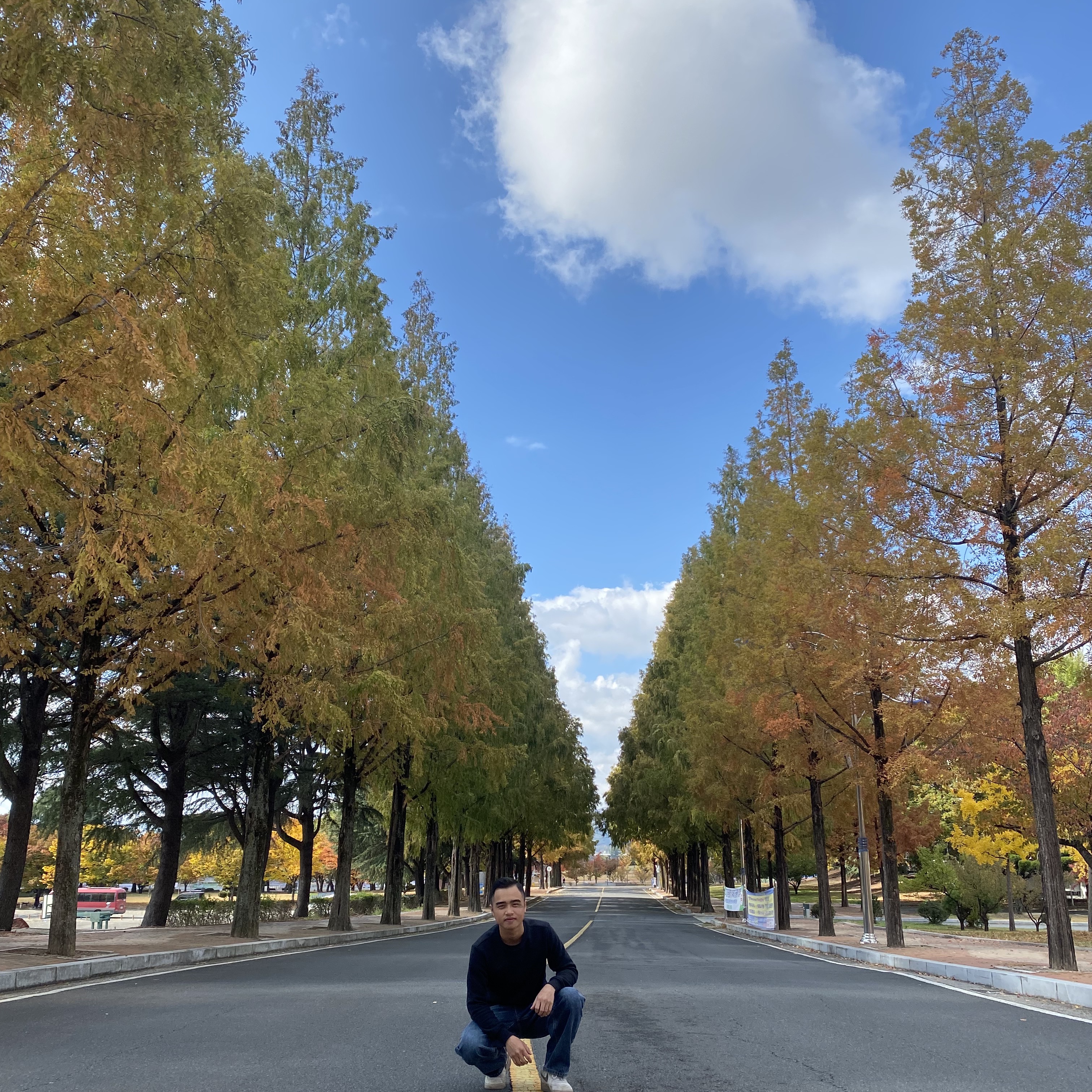 Dat님의 스타일