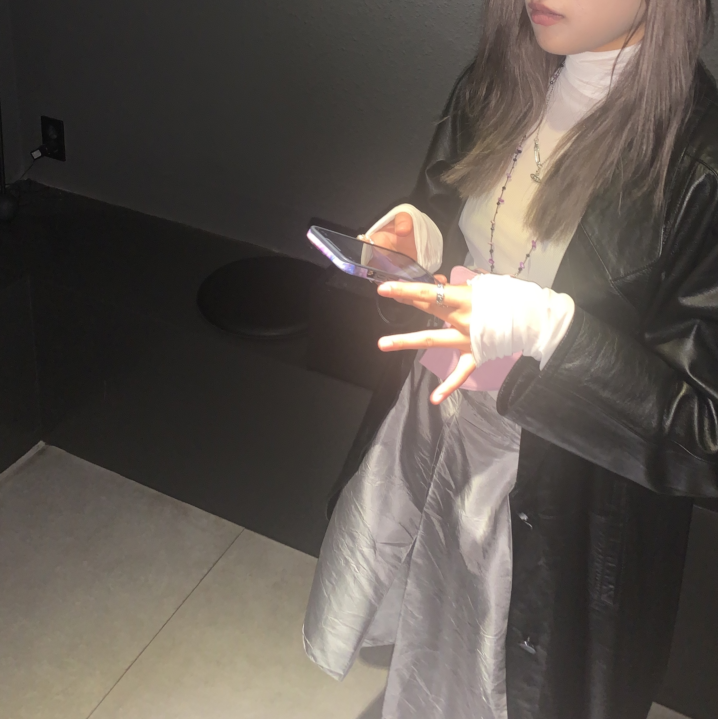 ysy0569님의 스타일 - 5