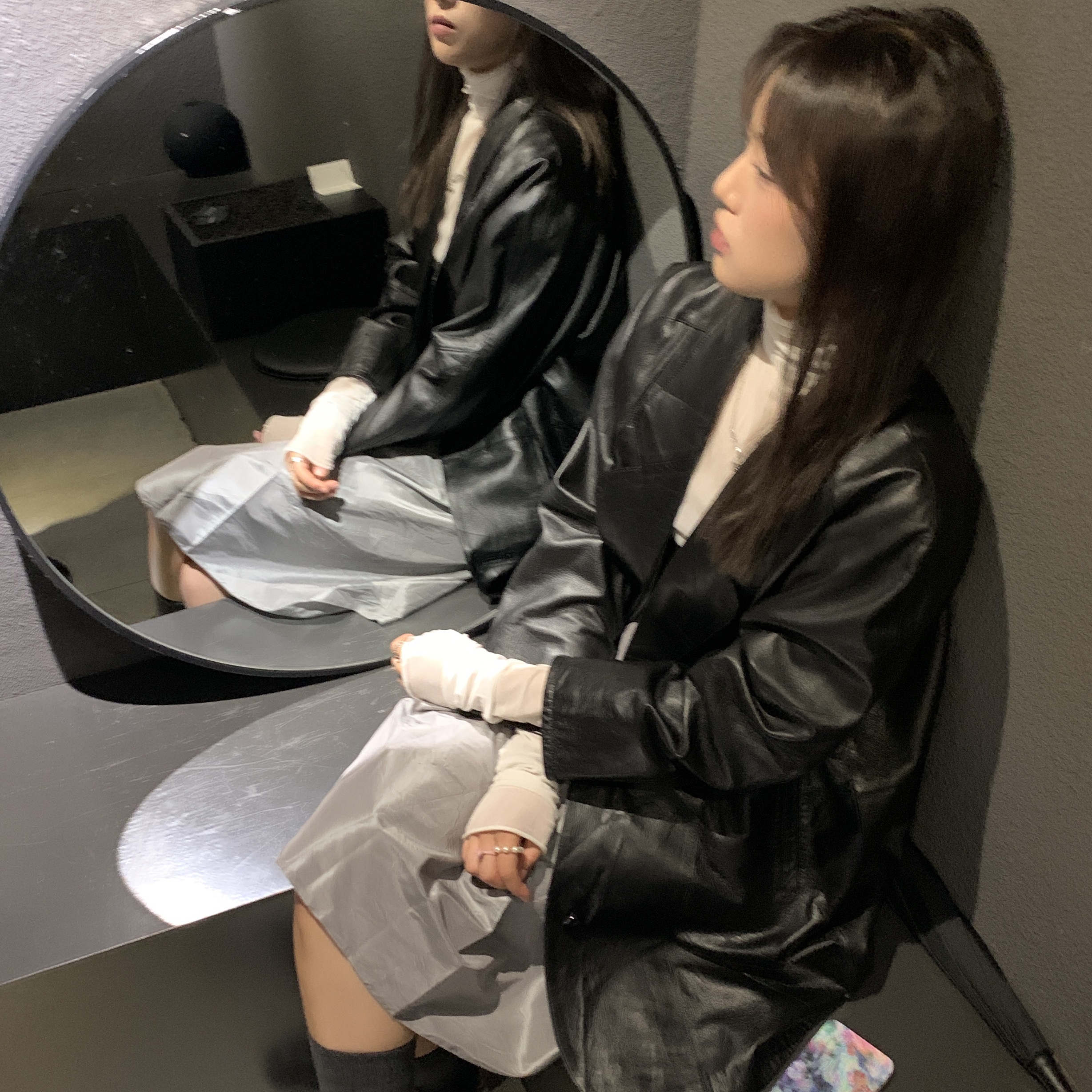 ysy0569님의 스타일 - 3