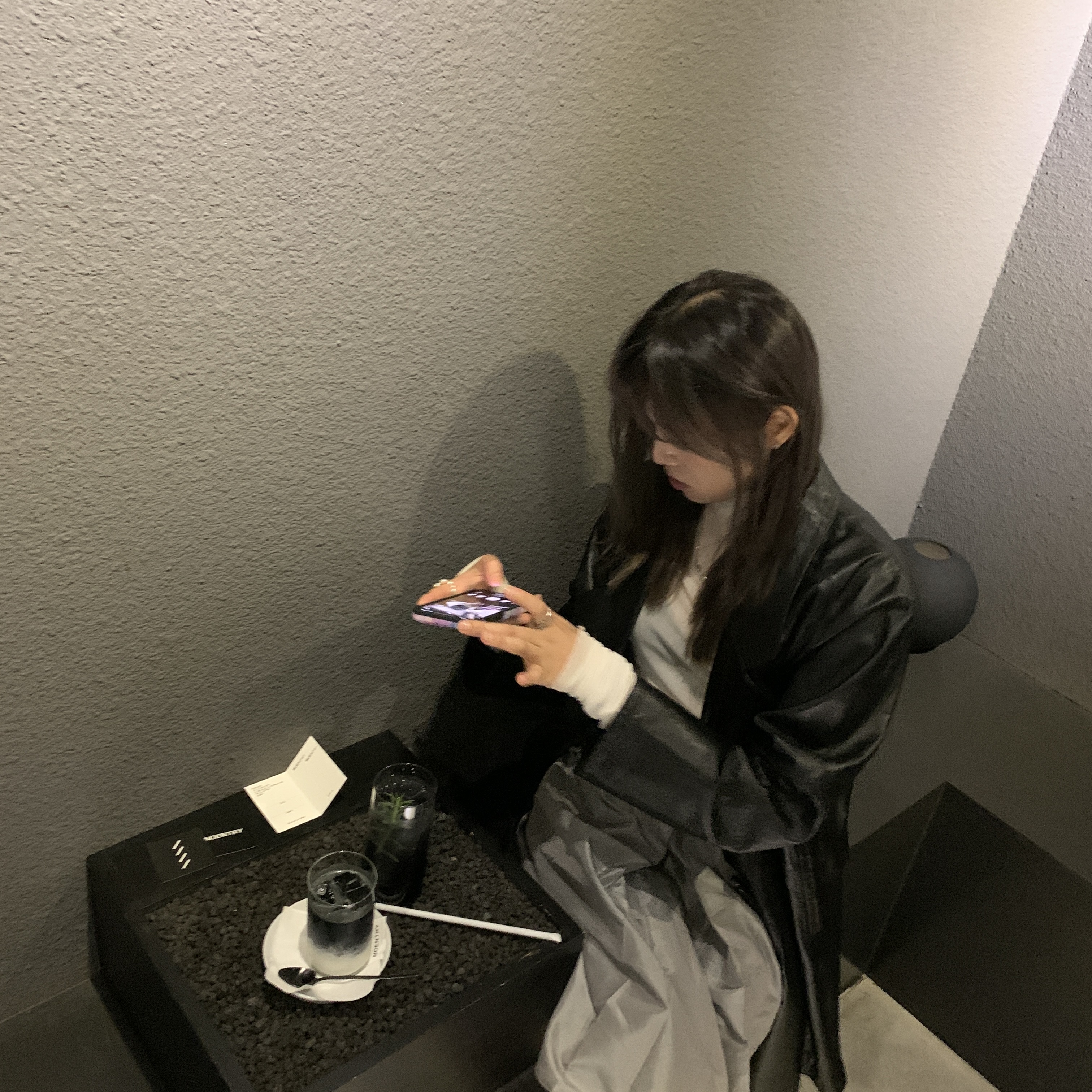 ysy0569님의 스타일 - 2