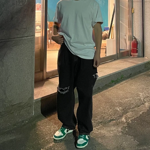 스타일 카드