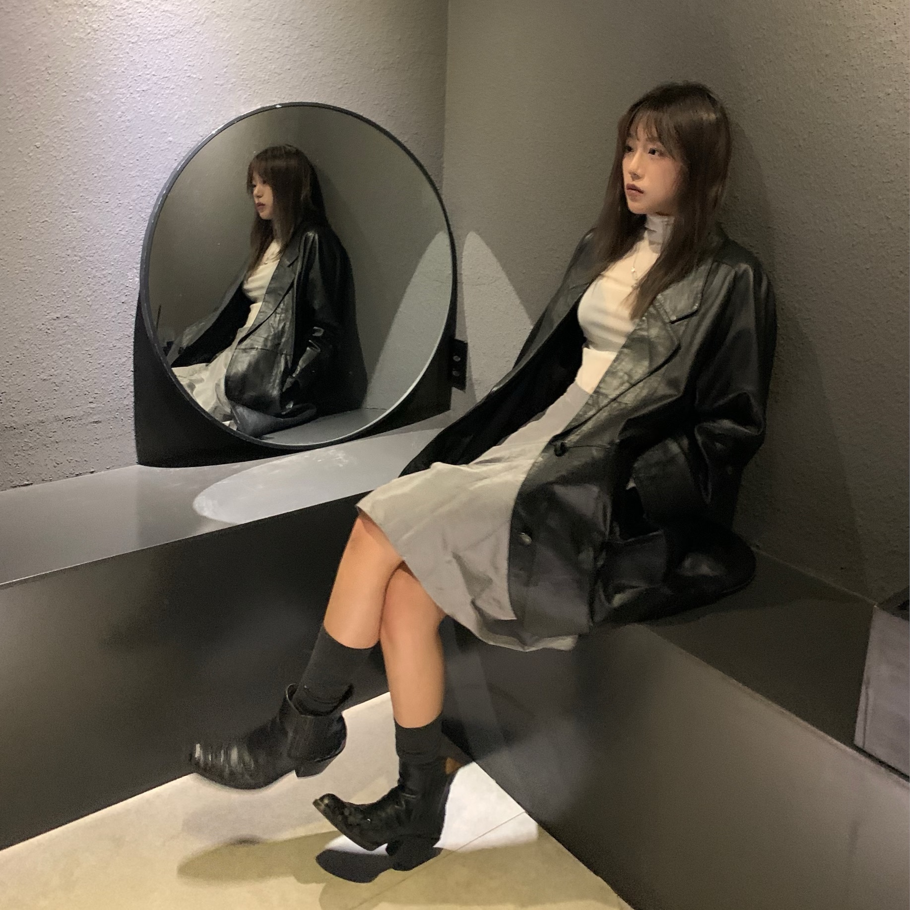 ysy0569님의 스타일 - 1