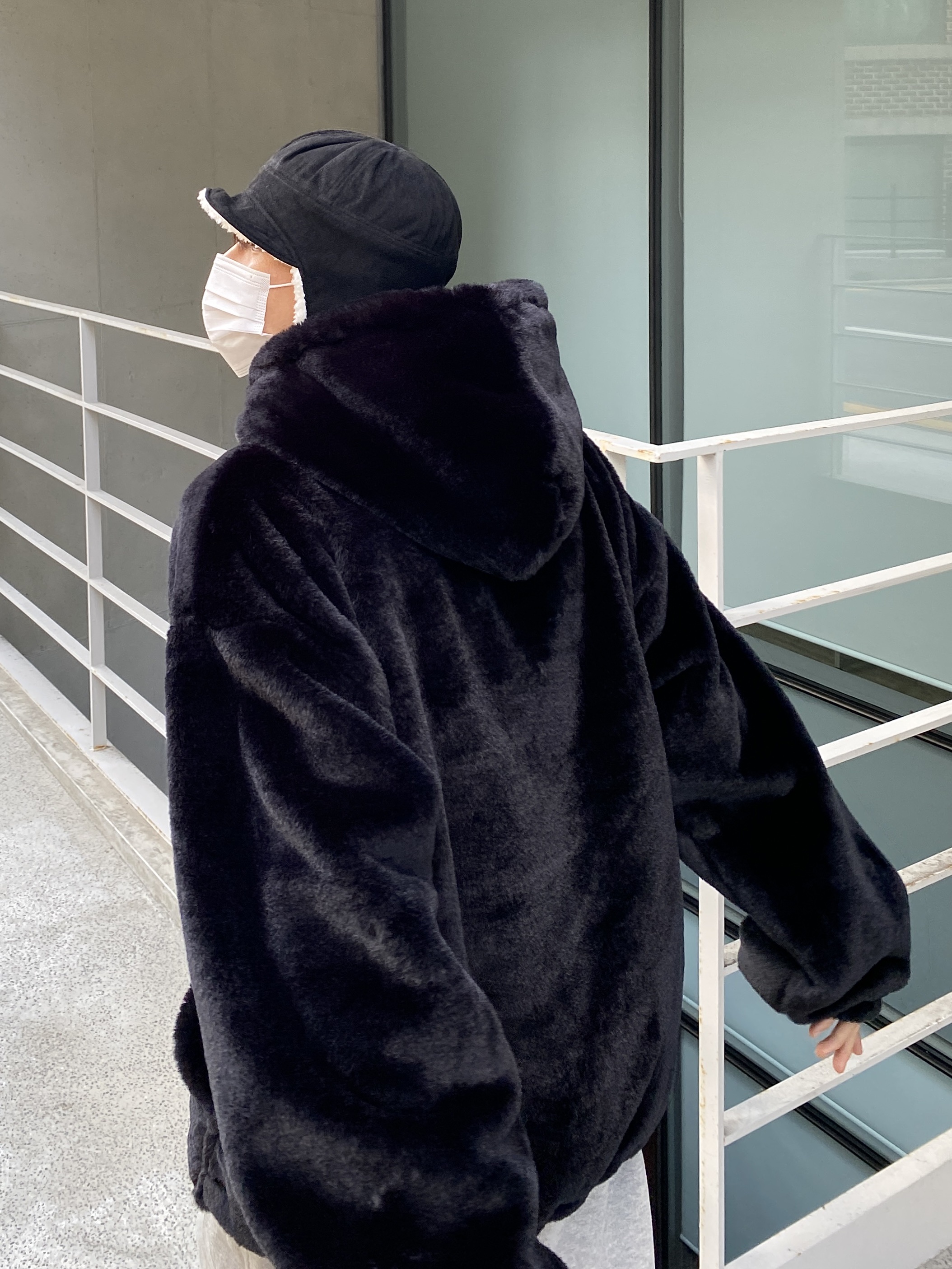 SSROOM님의 스타일 - 5