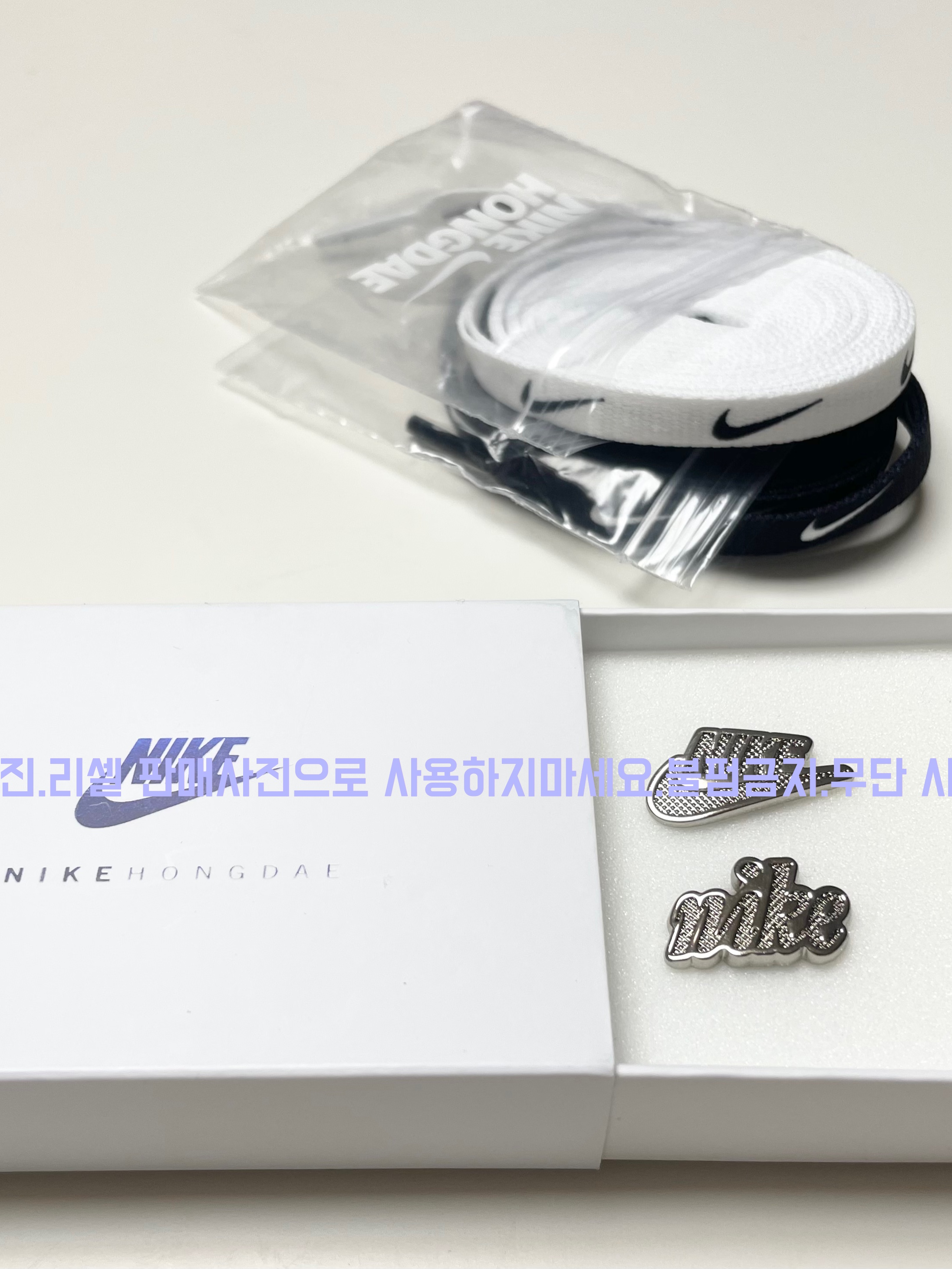 Nike Heritage 86 Futura Washed Cap Black White, (W) Nike NSW Icon Clash Full Zip Jacket Black - Asia 착용 스타일 - 3