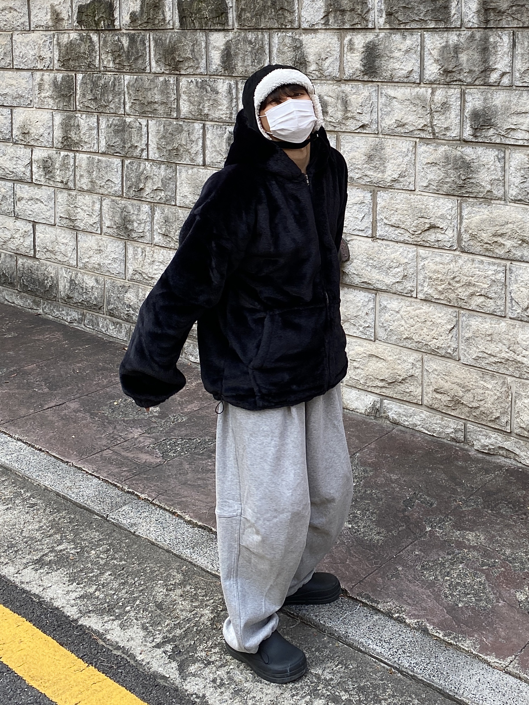 SSROOM님의 스타일 - 1