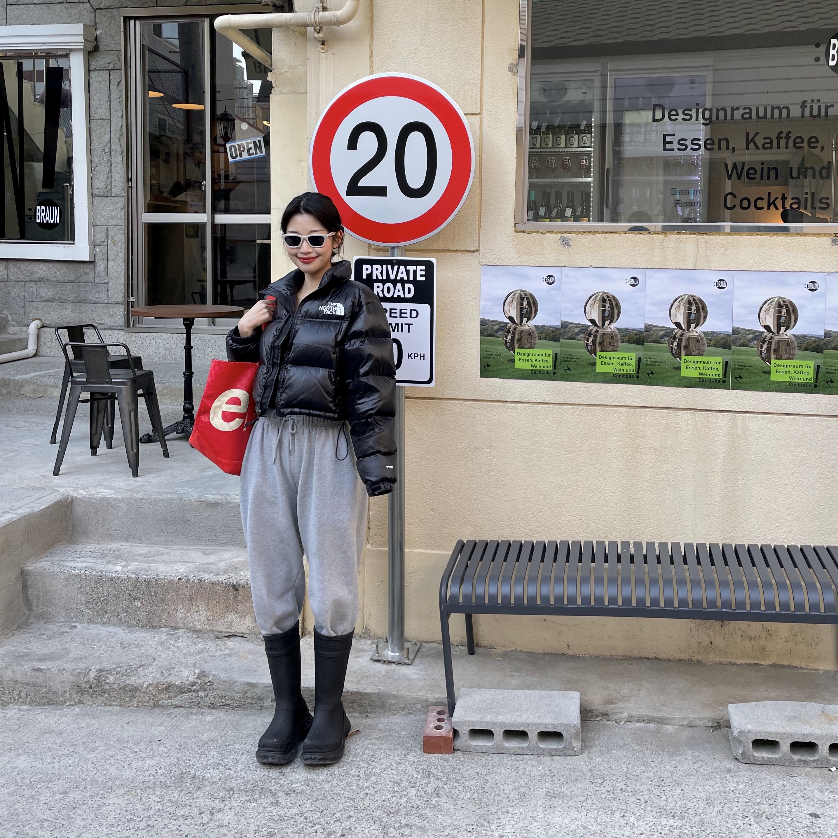 ์์
์ด๋ฏธ์ง