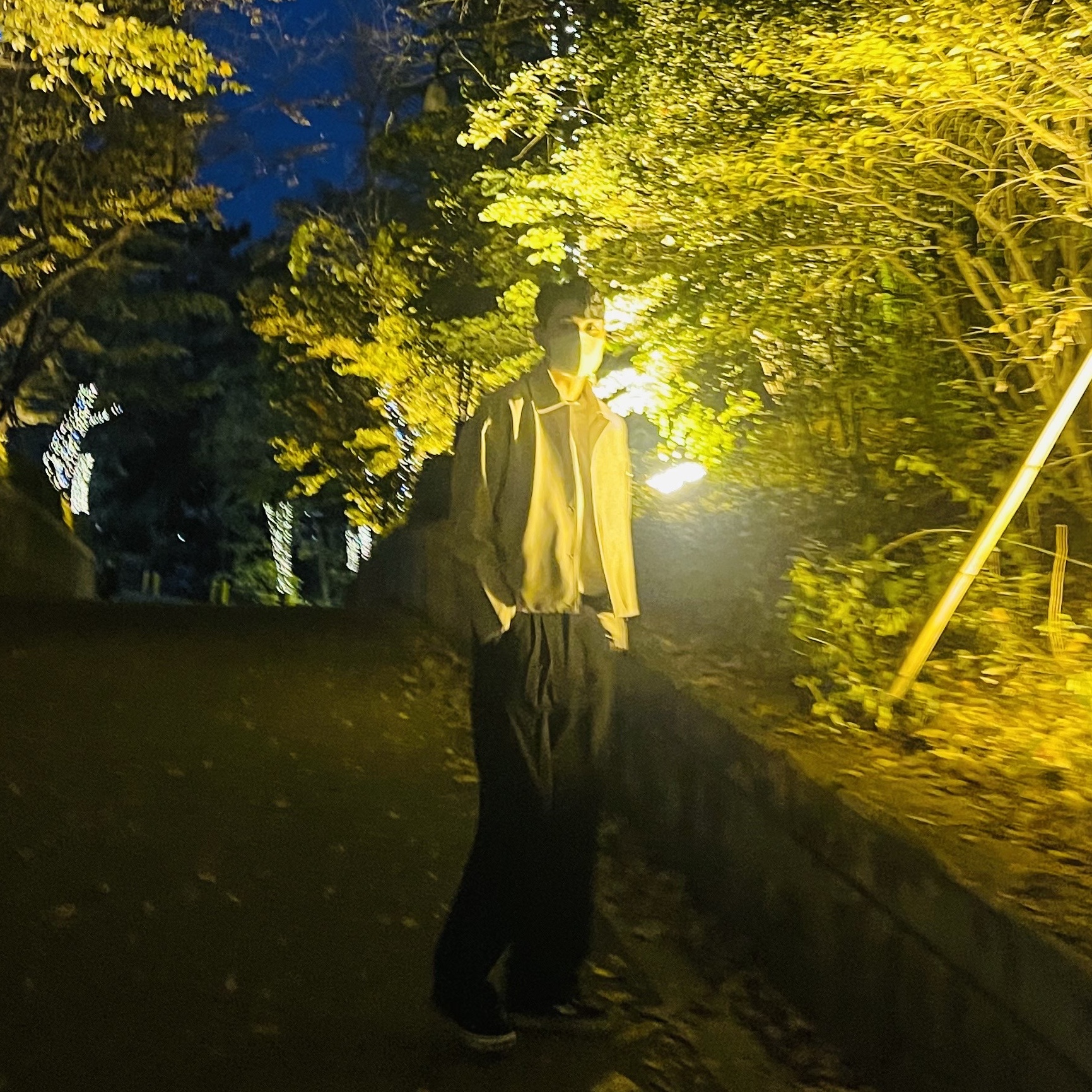 wjseotjs147님의 스타일 - 1