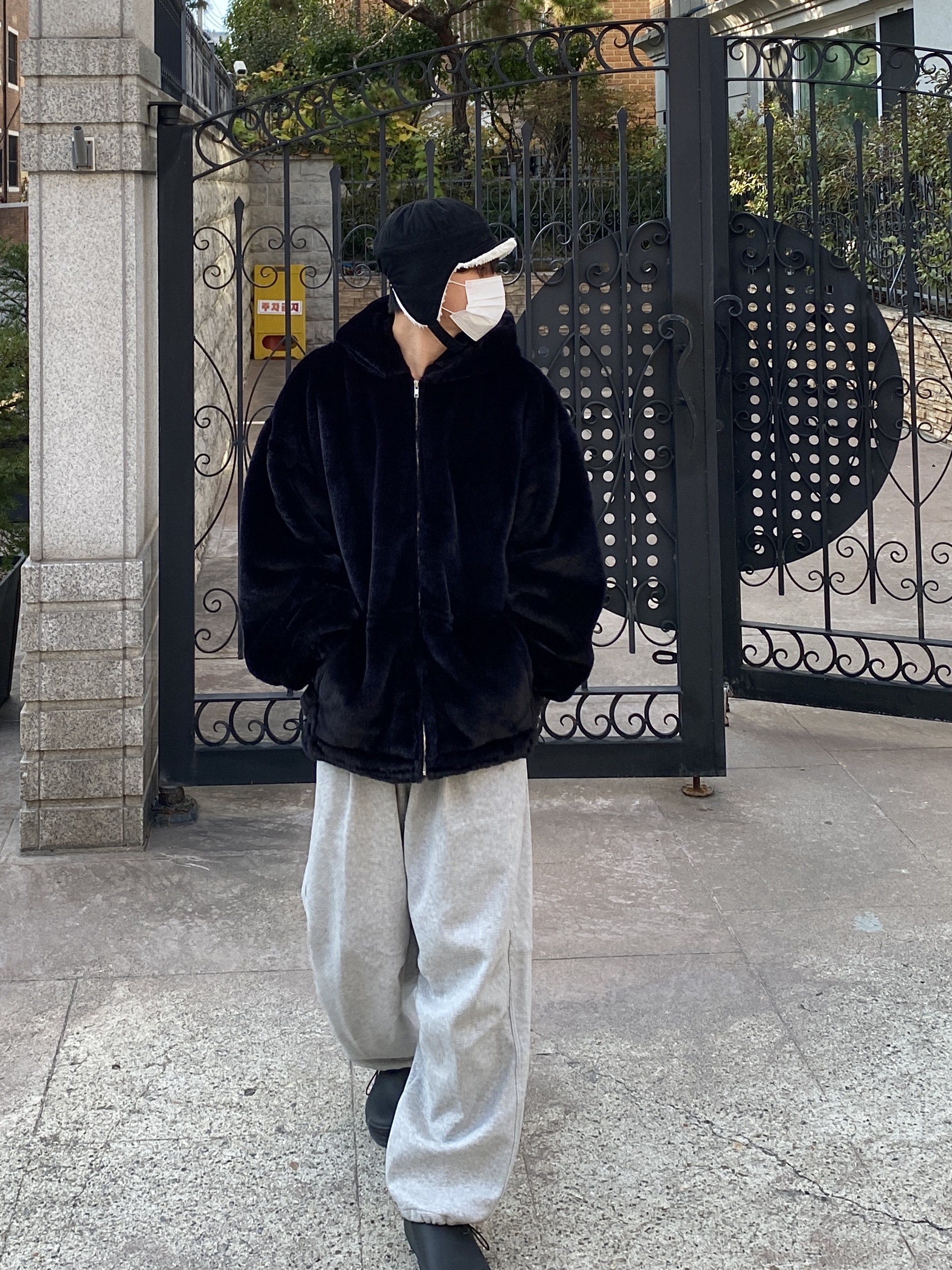 SSROOM님의 스타일 - 3