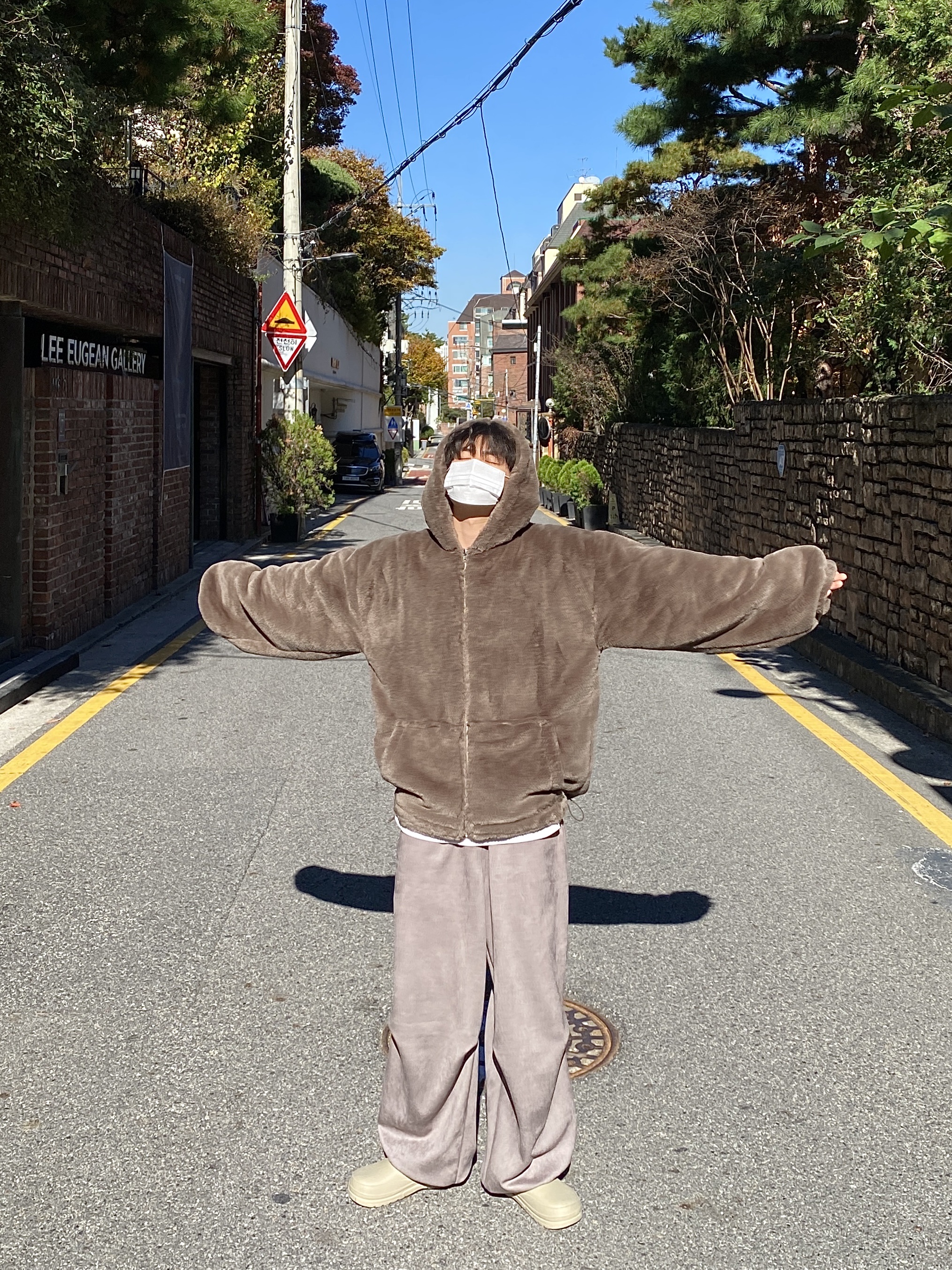 SSROOM님의 스타일 - 3
