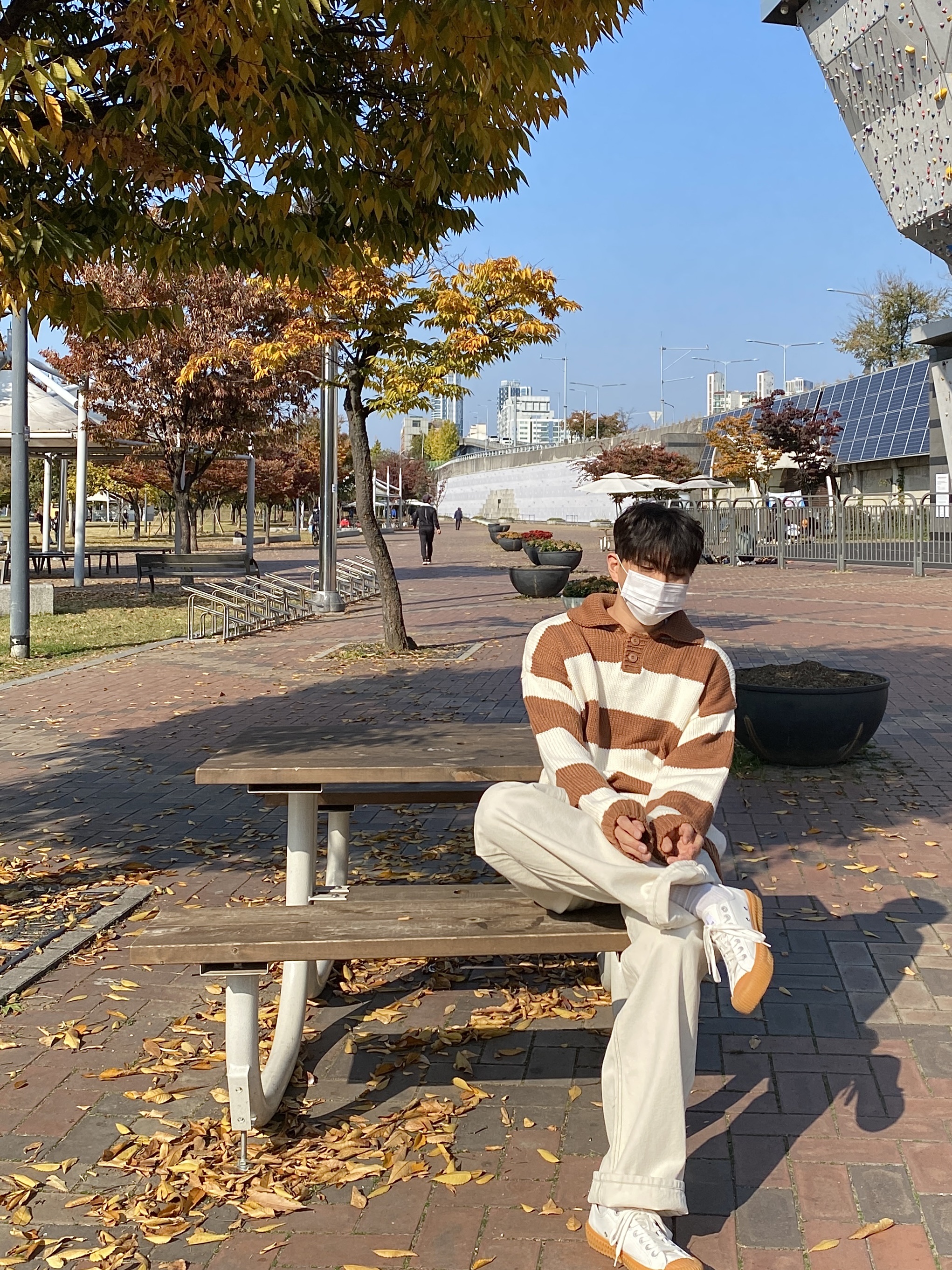SSROOM님의 스타일 - 4
