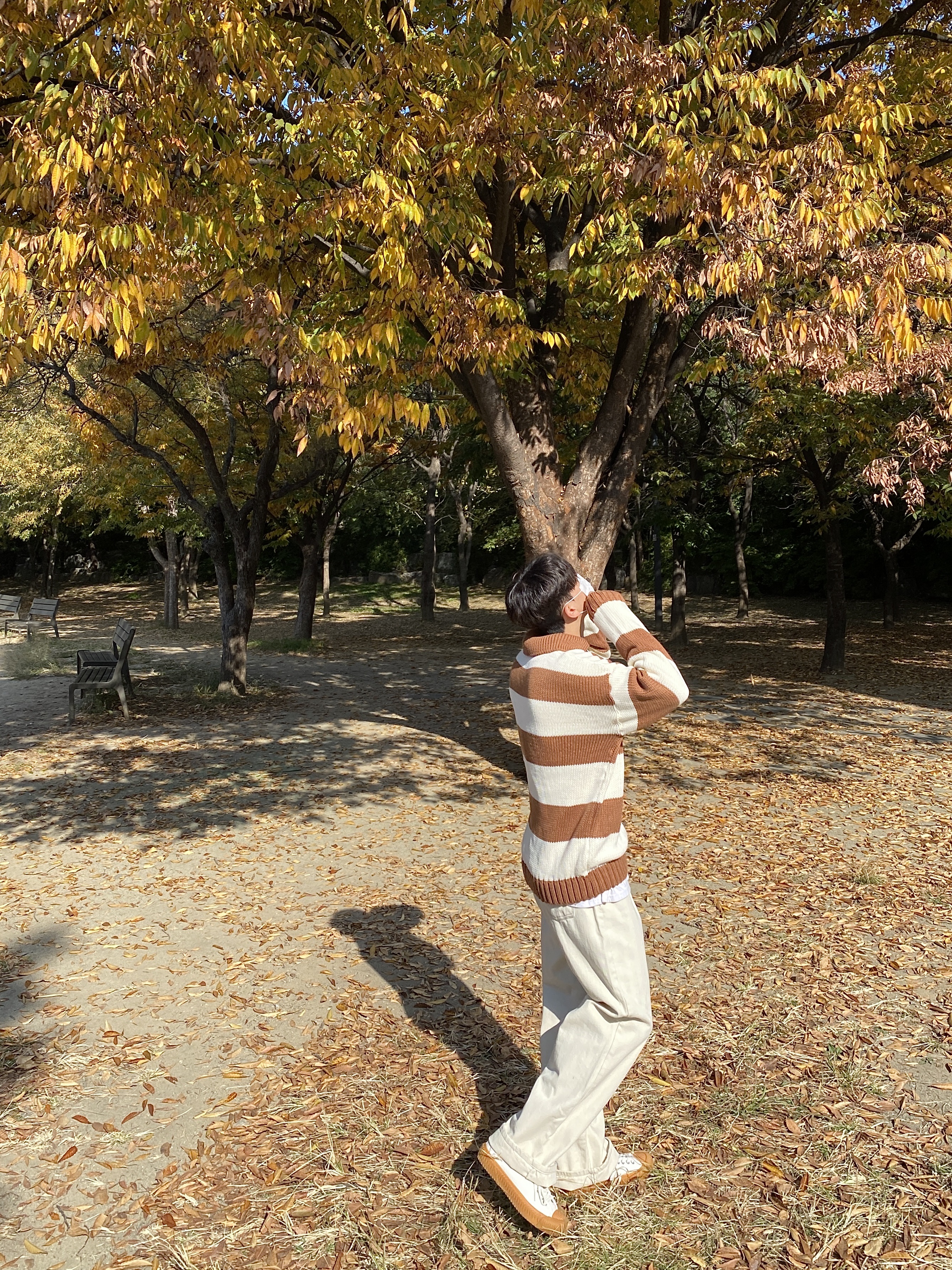 SSROOM님의 스타일 - 5