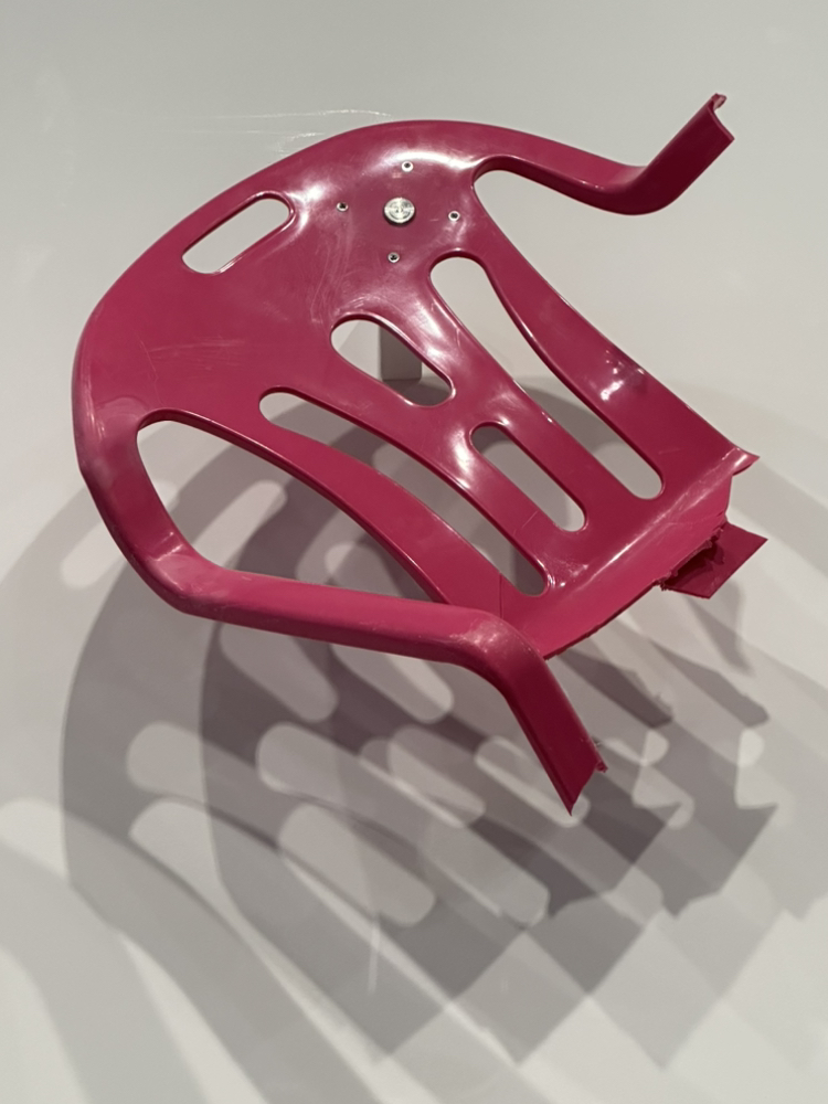 관심 유저 프로필 이미지