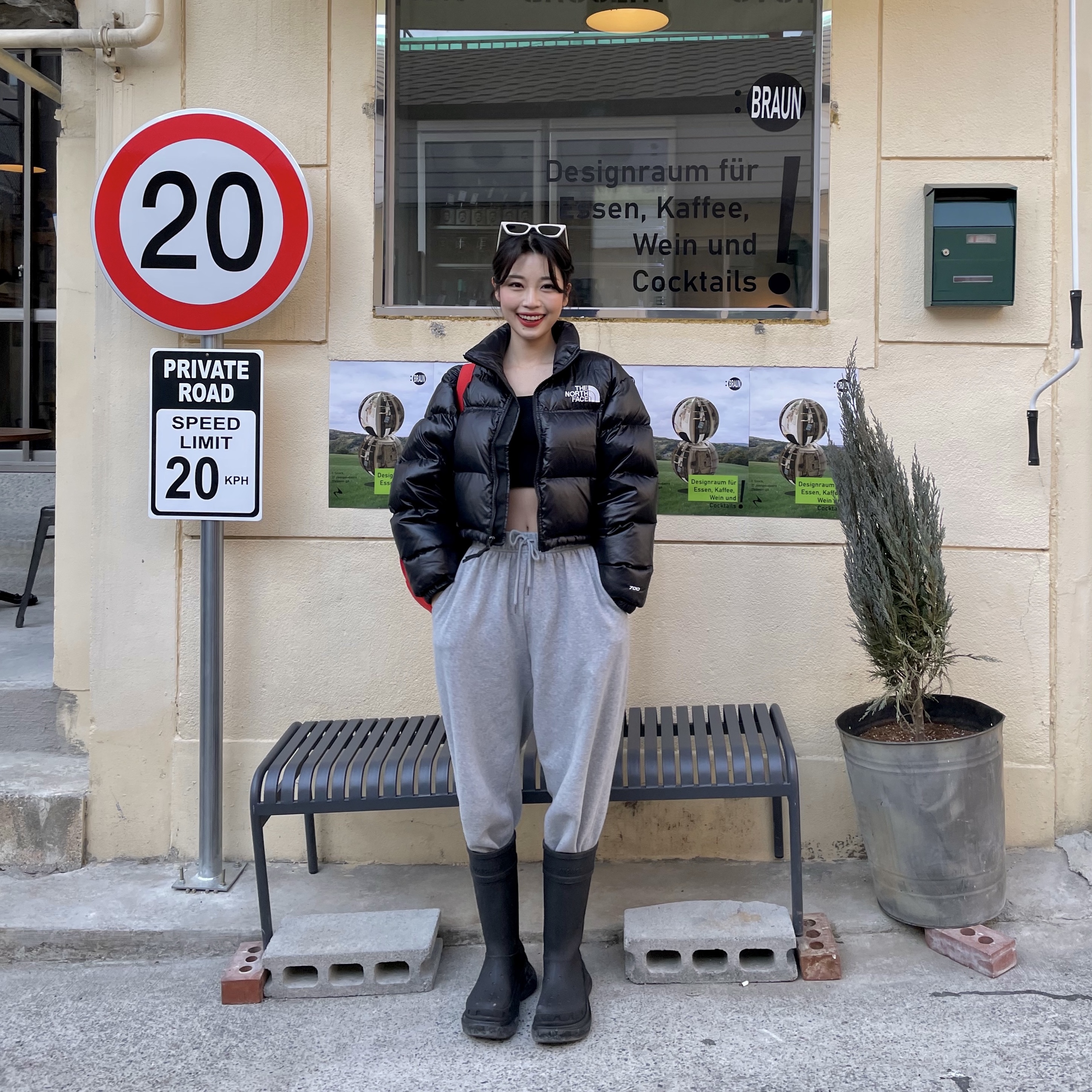 ์์
์ด๋ฏธ์ง