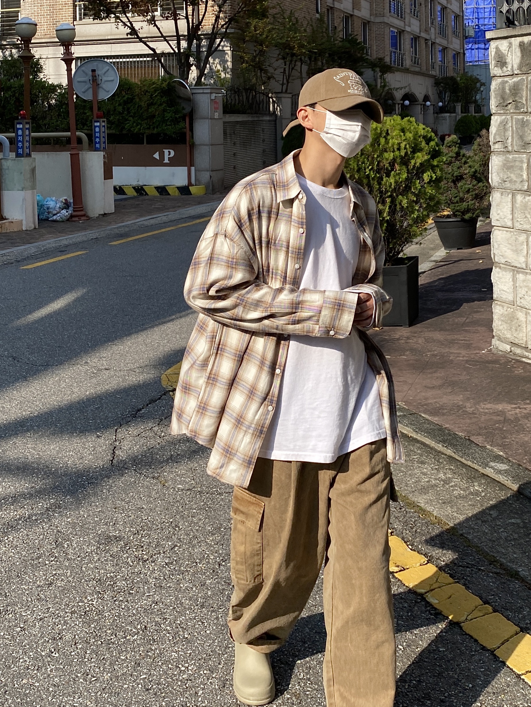 SSROOM님의 스타일 - 2