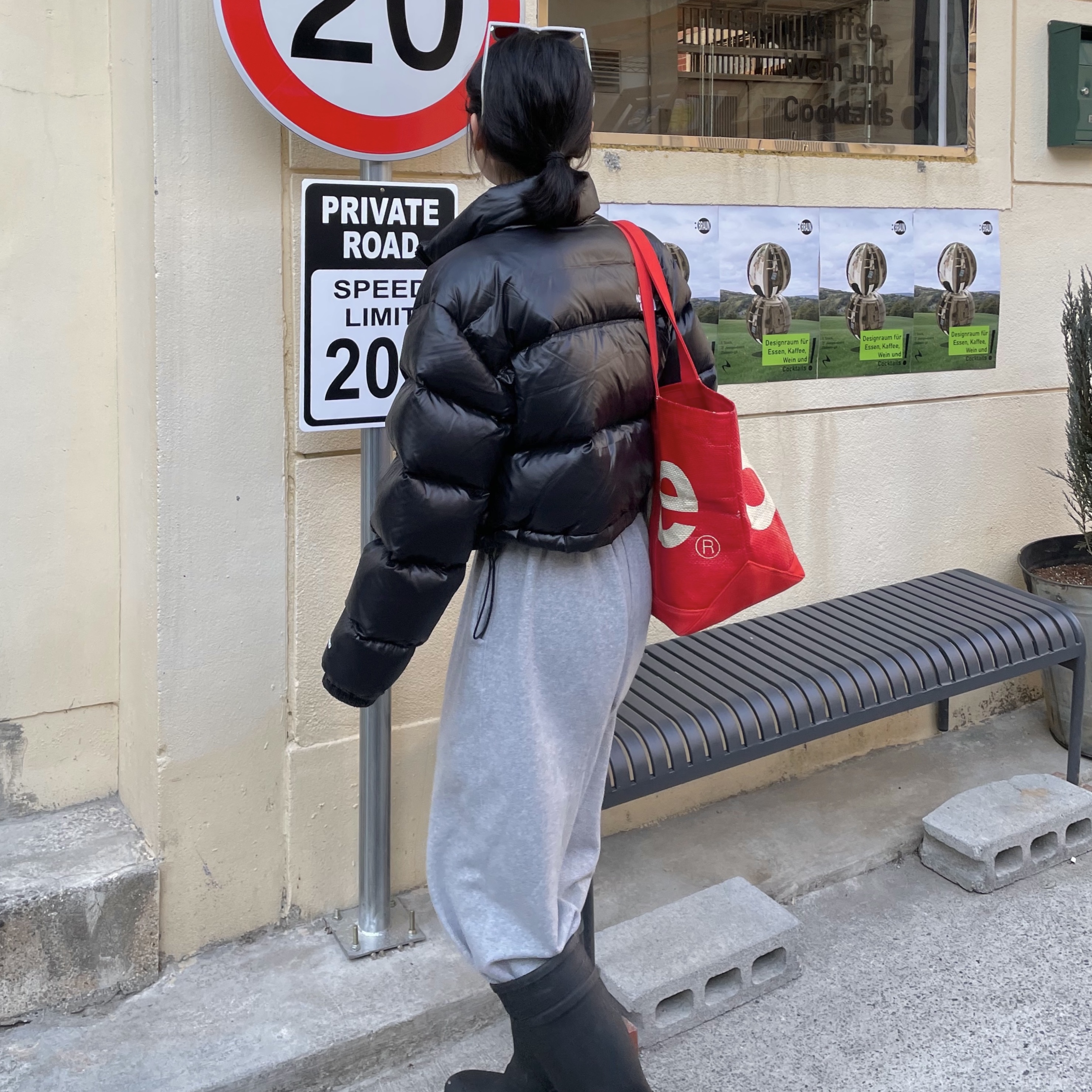 ์์
์ด๋ฏธ์ง