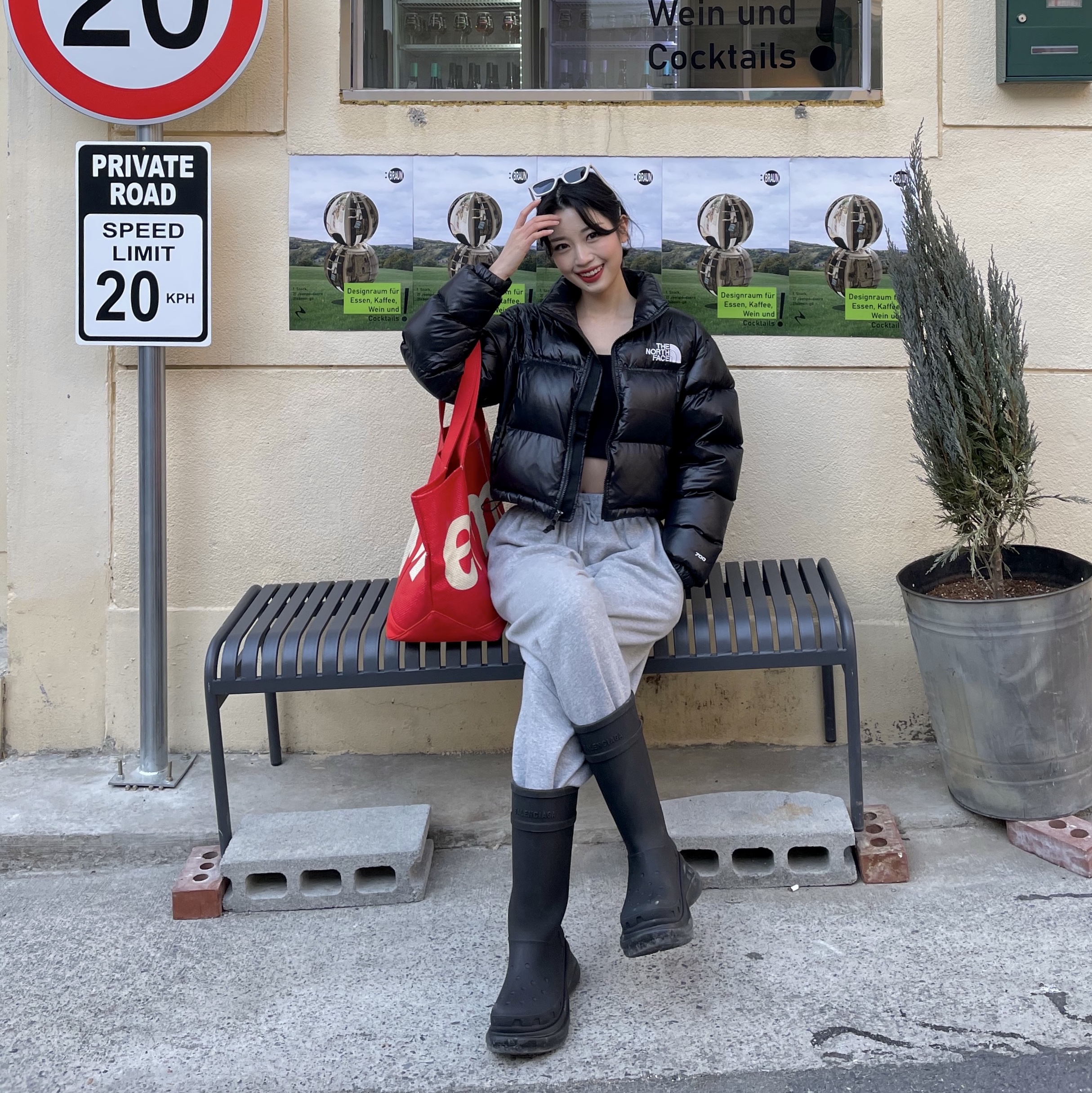 ์์
์ด๋ฏธ์ง