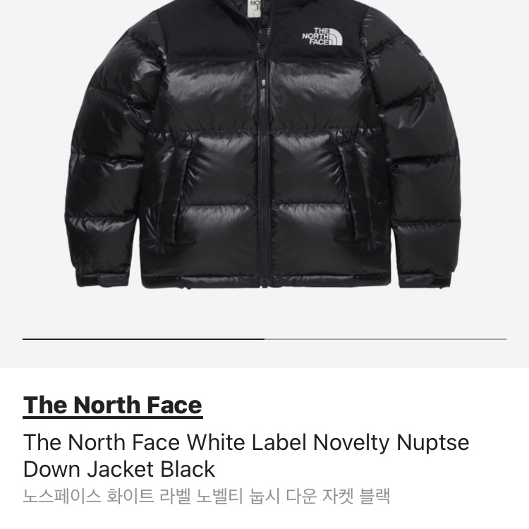 dkd님의 스타일