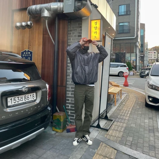 스타일 카드