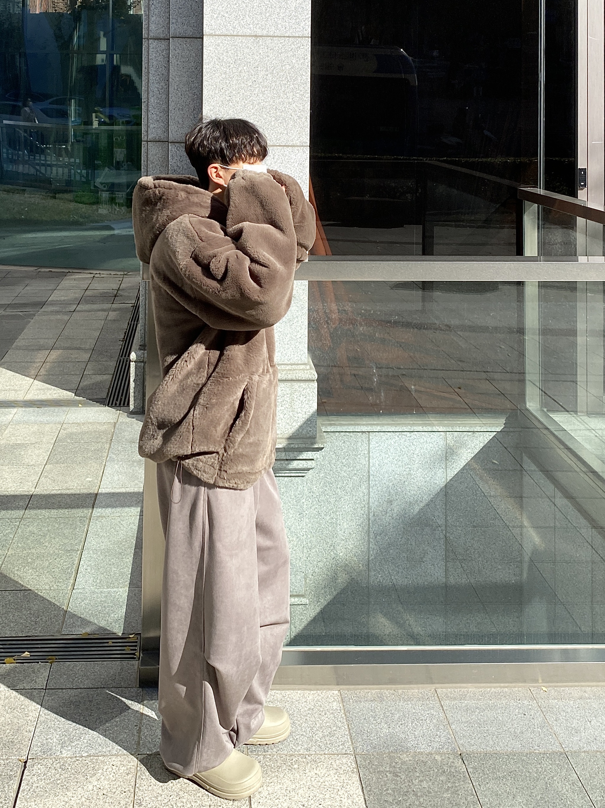 SSROOM님의 스타일 - 5