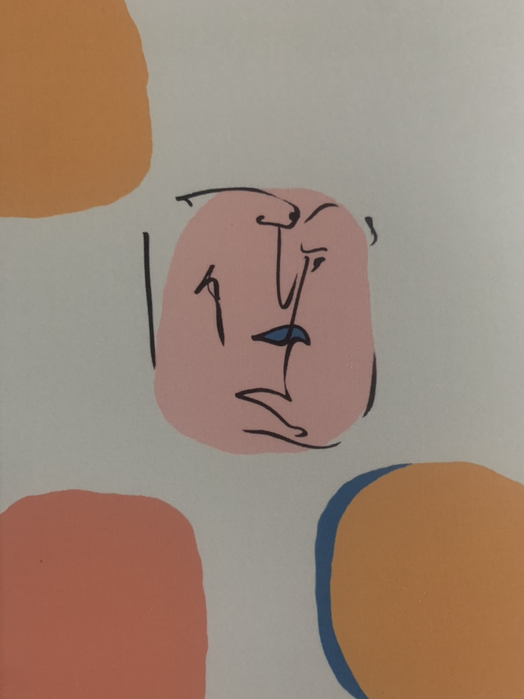 관심 유저 프로필 이미지