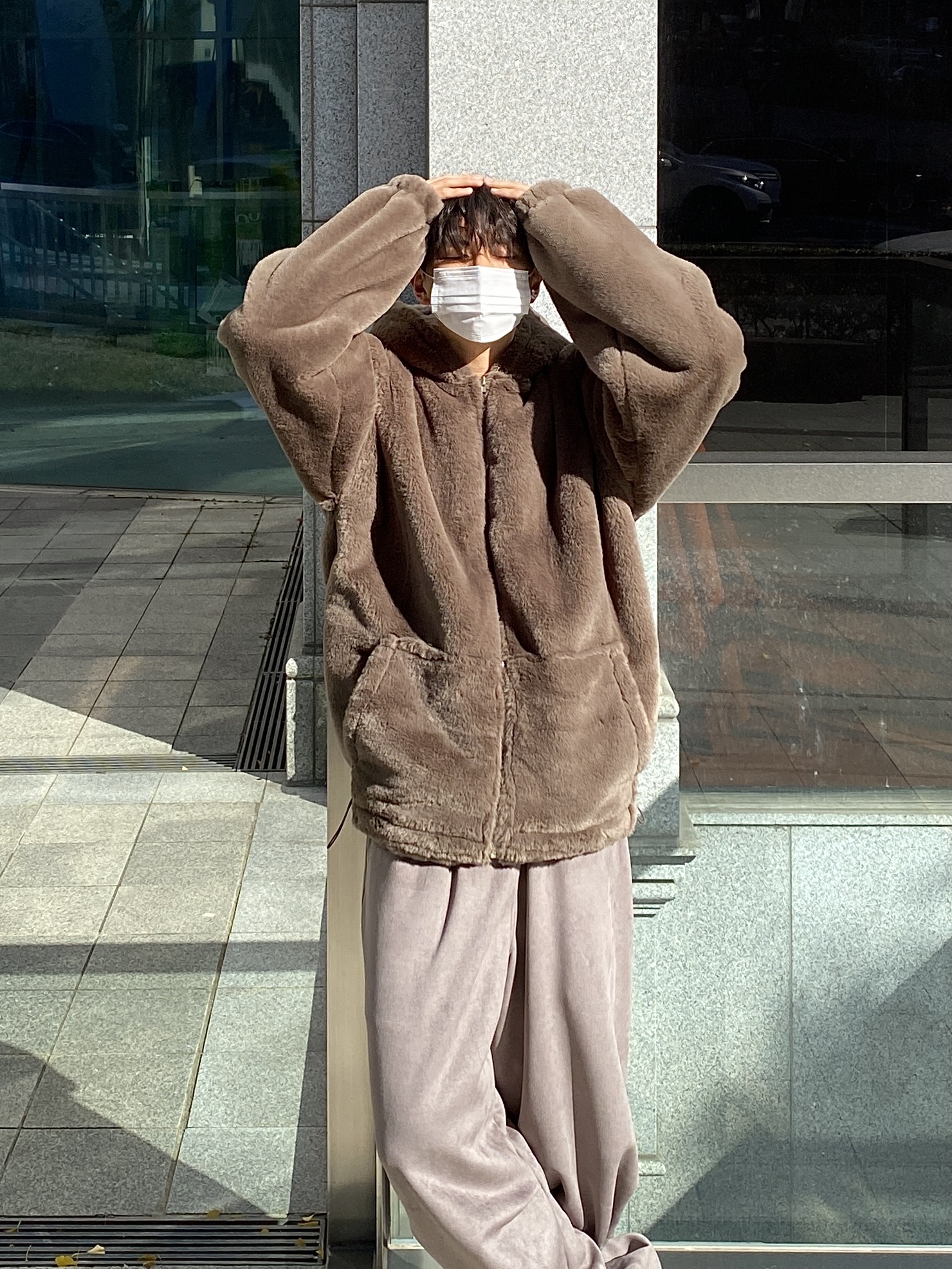 SSROOM님의 스타일 - 4