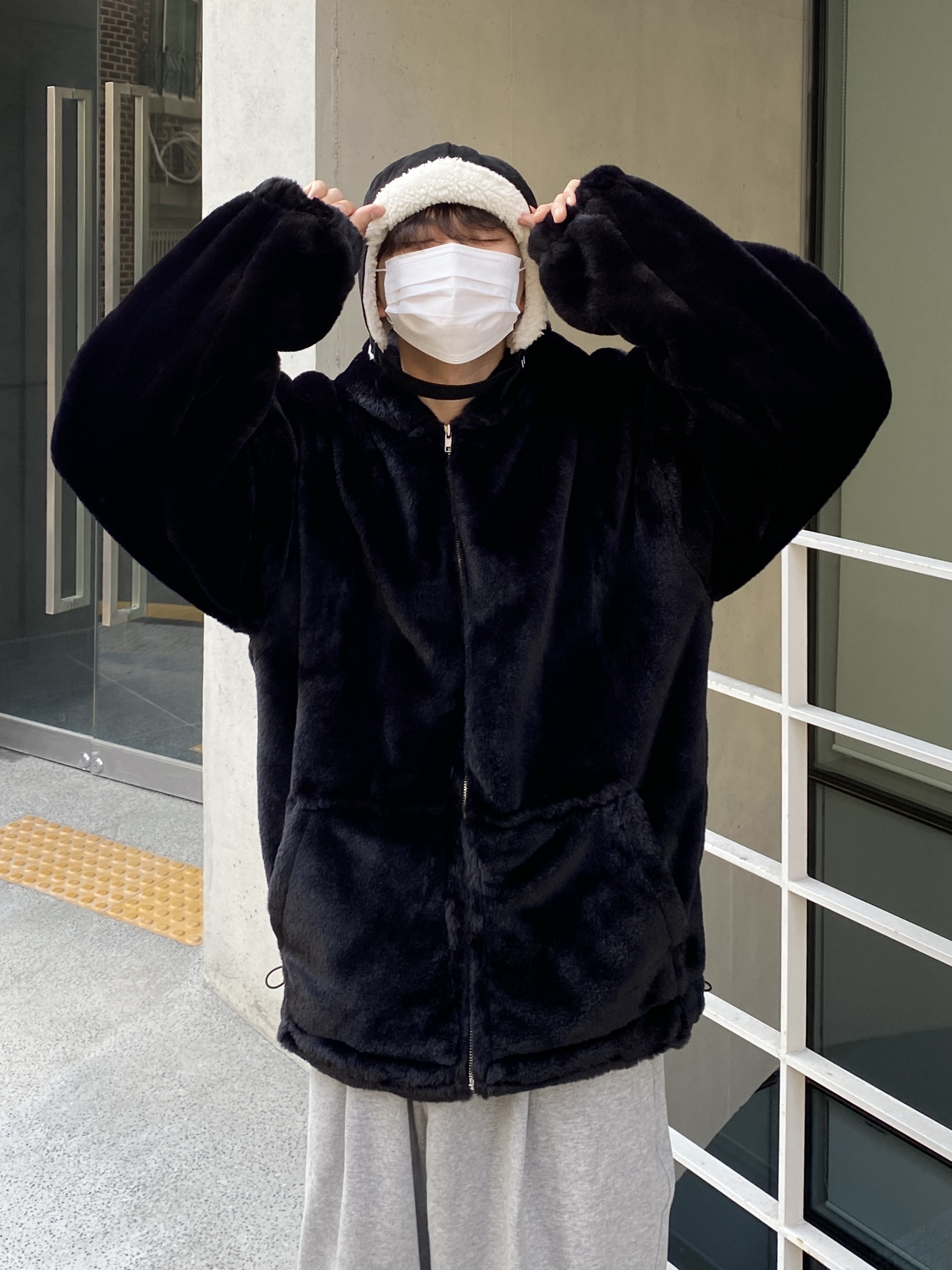 SSROOM님의 스타일 - 4