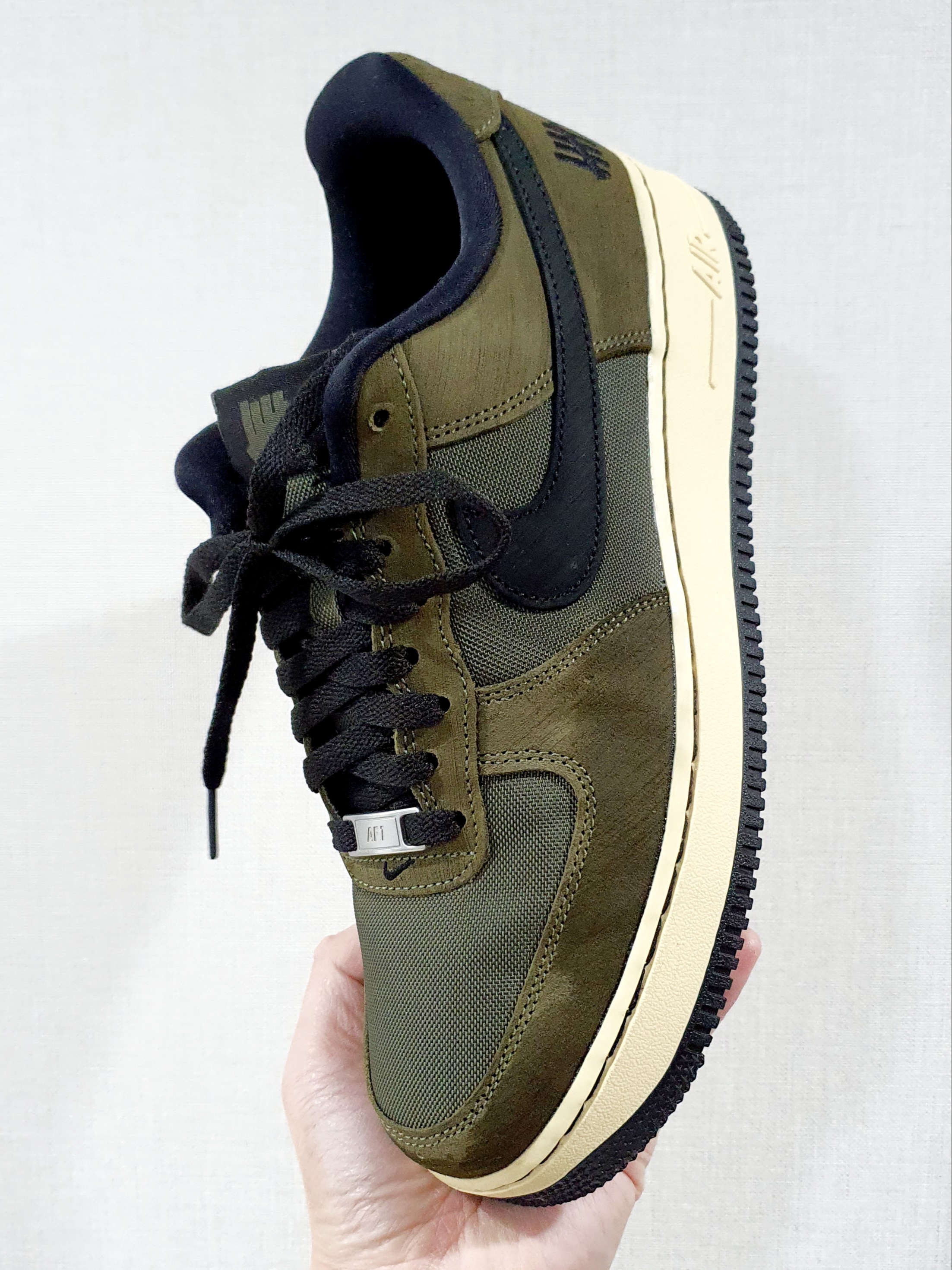@sneaker_woong님의 스타일