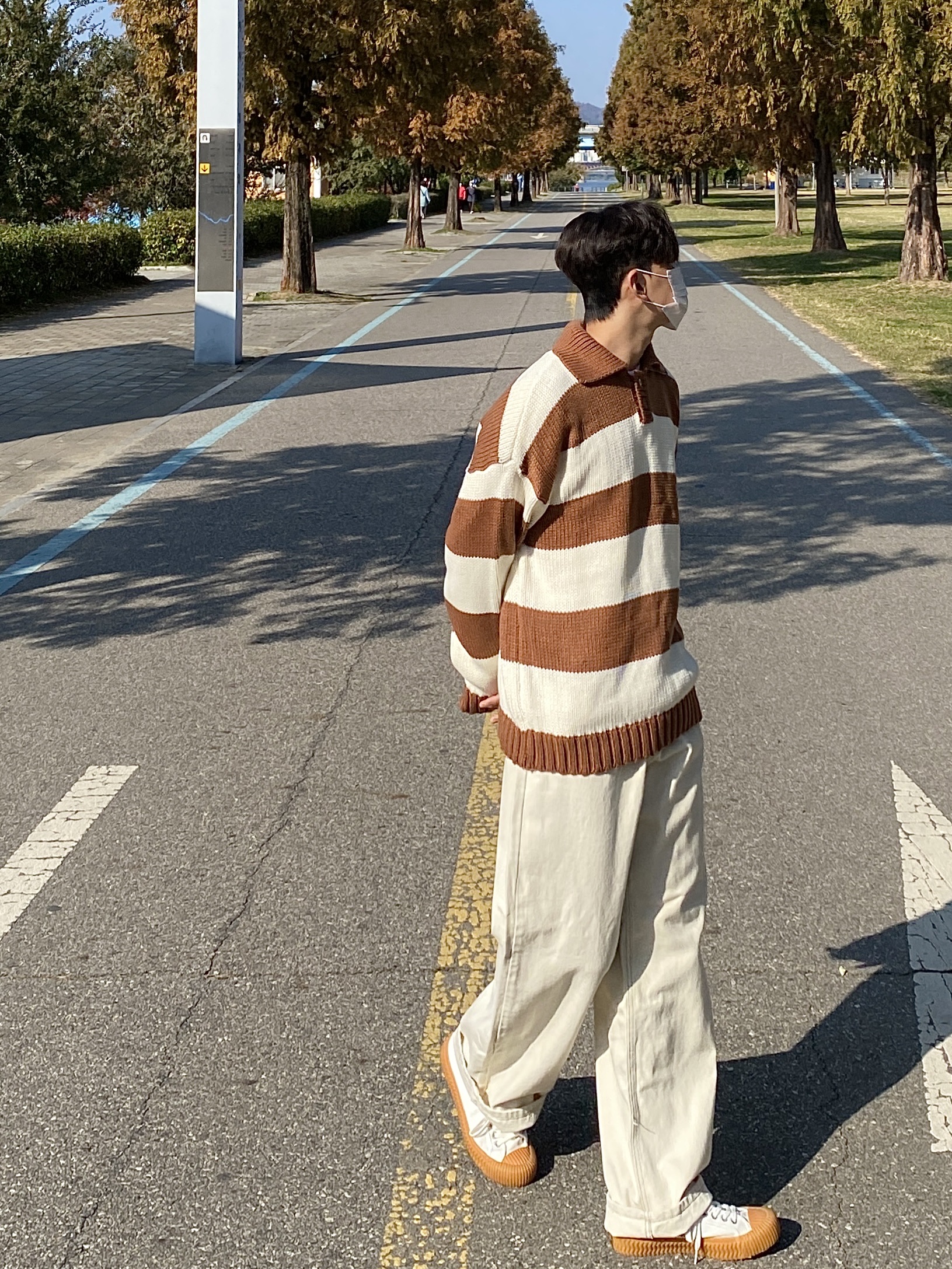 SSROOM님의 스타일 - 2