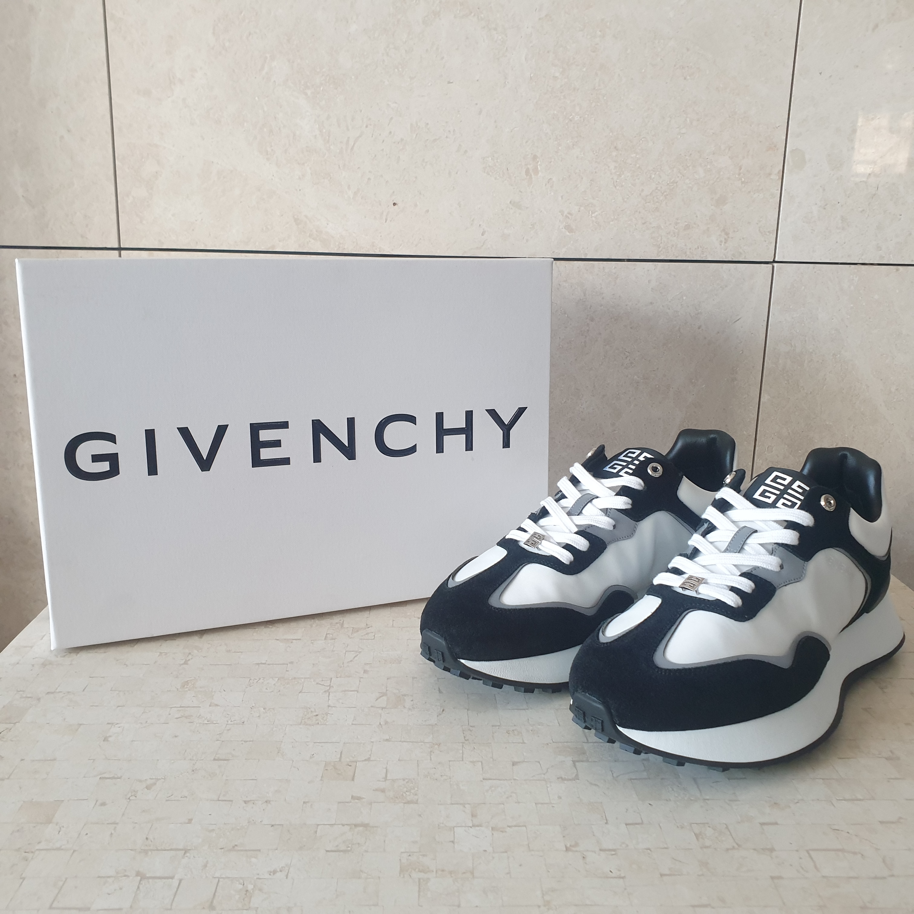 remymare님의 스타일