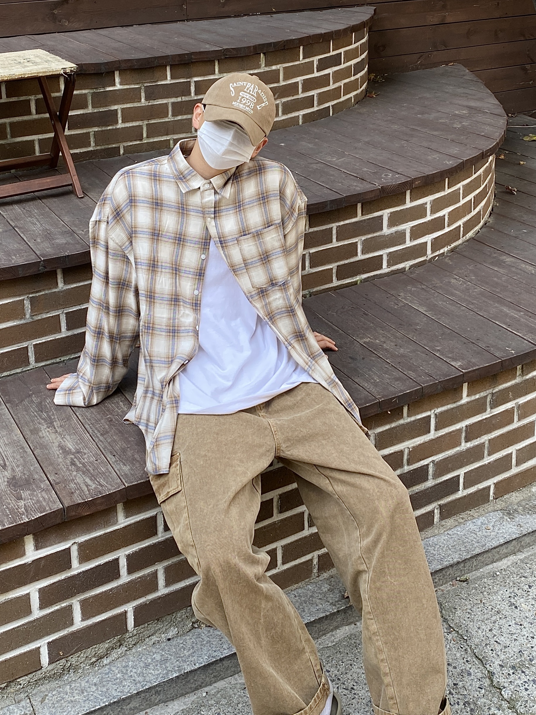 SSROOM님의 스타일 - 4