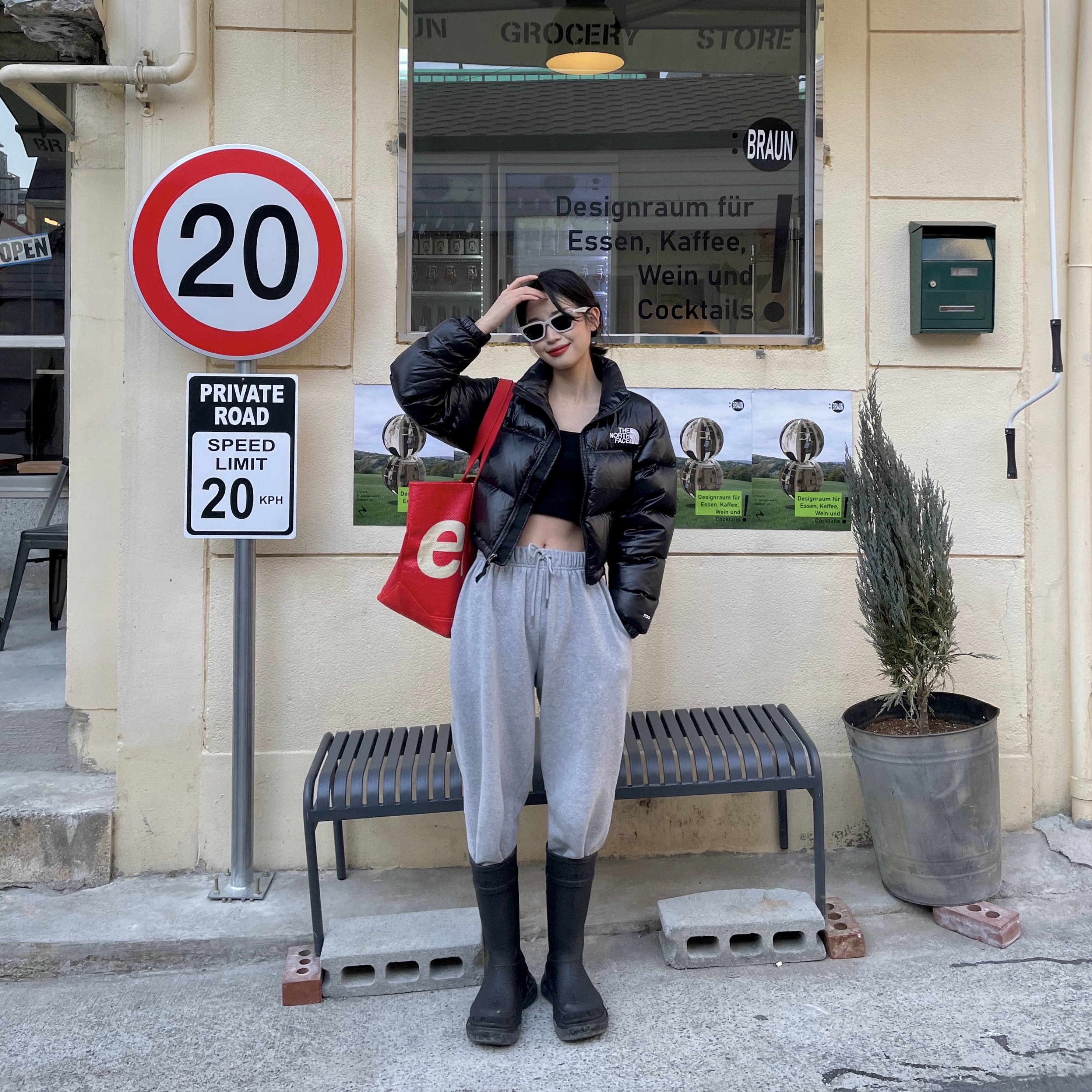 ์์
์ด๋ฏธ์ง