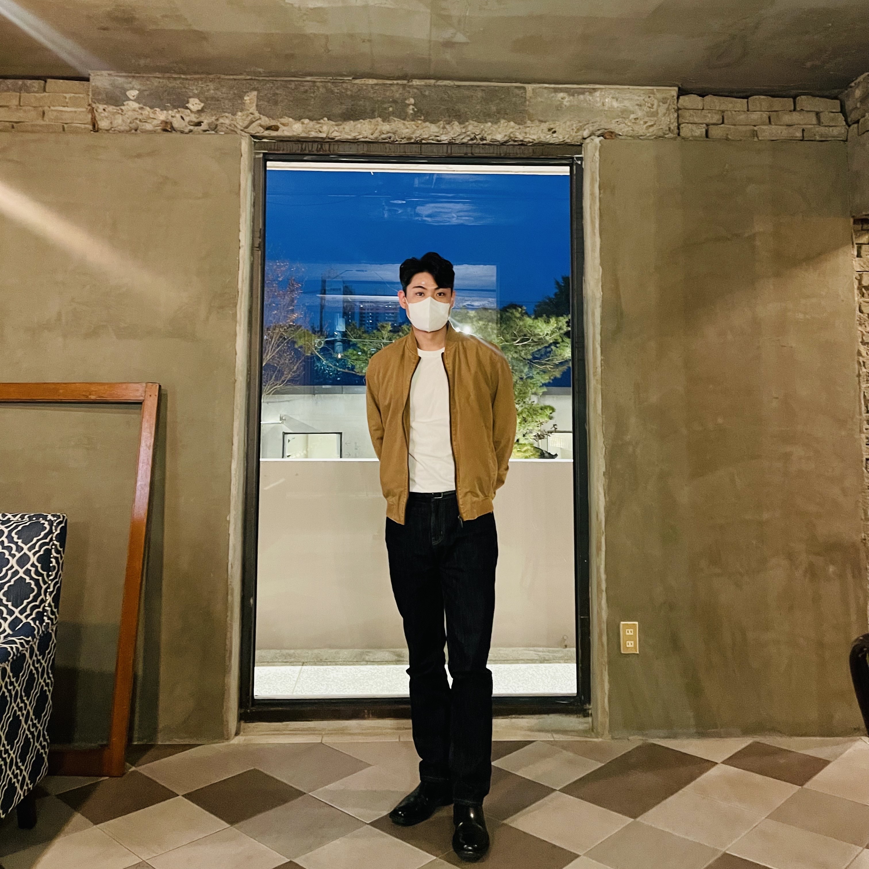 wjseotjs147님의 스타일 - 4