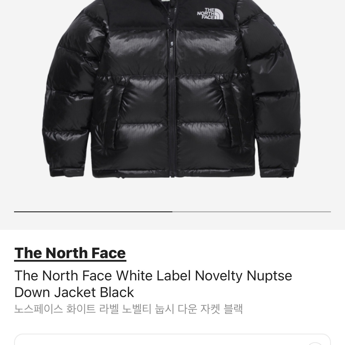 dazsmin님의 스타일