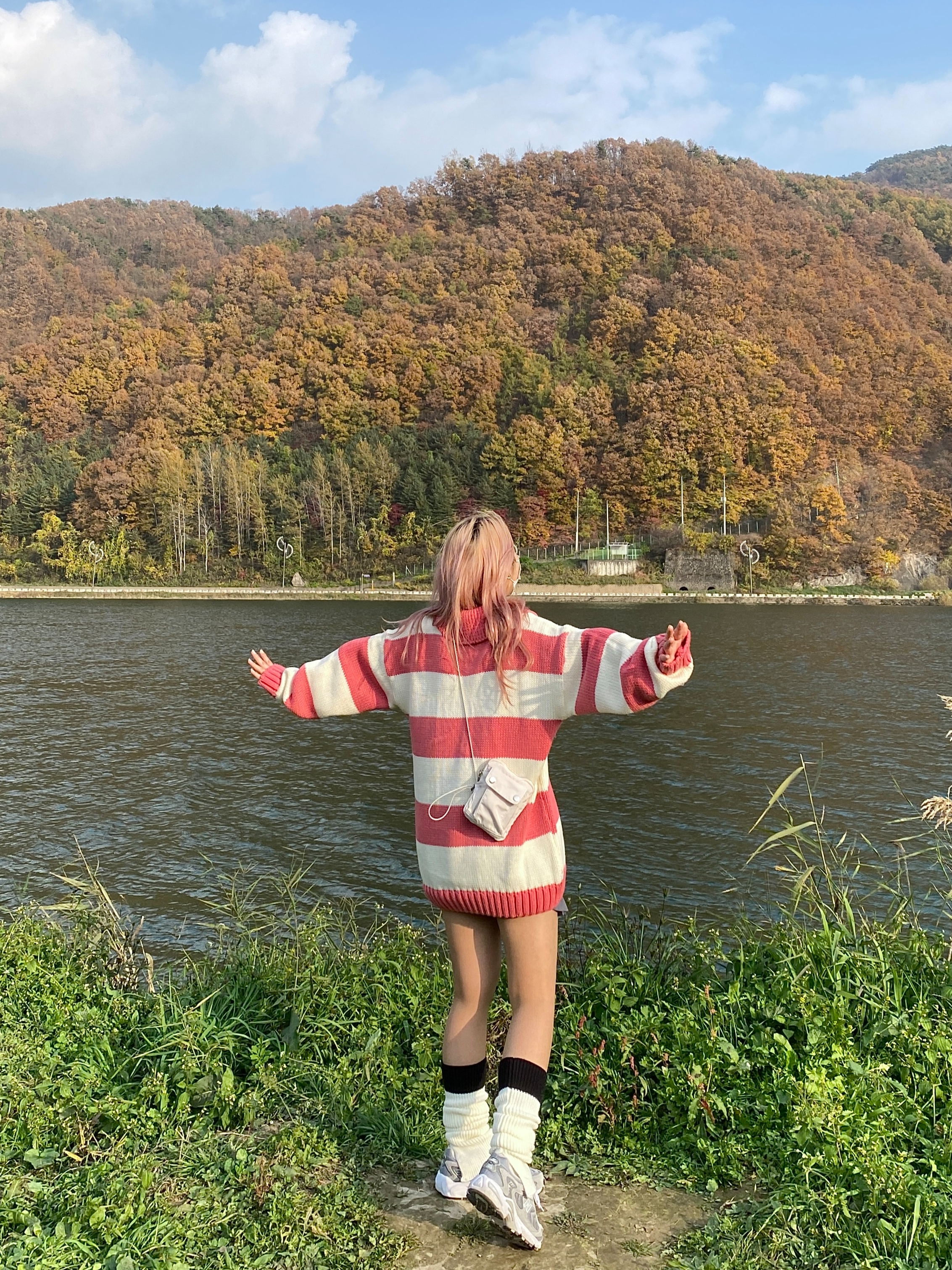 gaeeeeun_님의 스타일 - 3