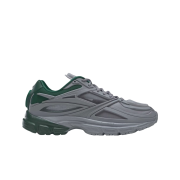 Reebok Premier Road Modern Pure Grey Dark Green