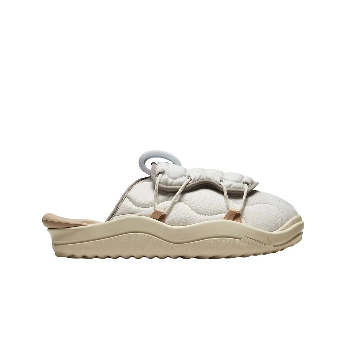 나이키 오프라인 3.0 포톤 더스트(Nike Offline 3.0 Photon Dust) - 1
