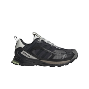 Adidas x Song for the Mute Shadowturf Core Black Night Grey