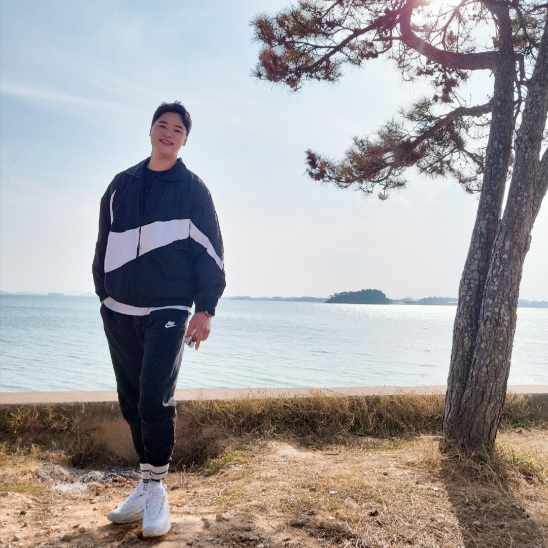 집고치는뚠뚜니님의 스타일