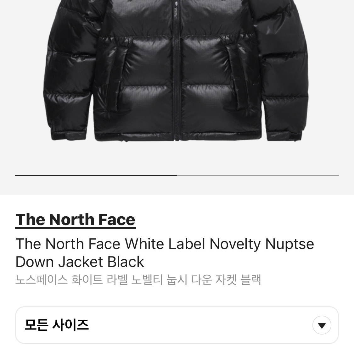 wongok123678님의 스타일