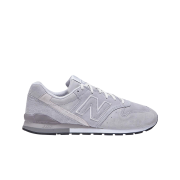 New Balance 996 Grey