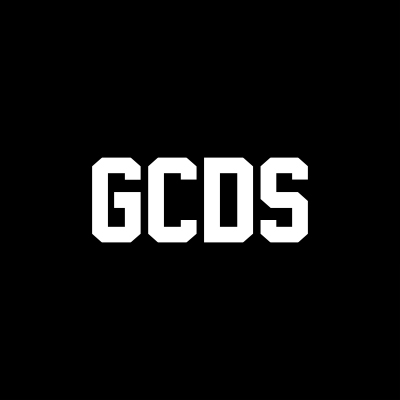 GCDS