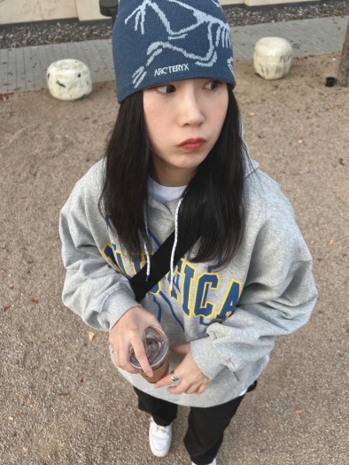 스타일 카드