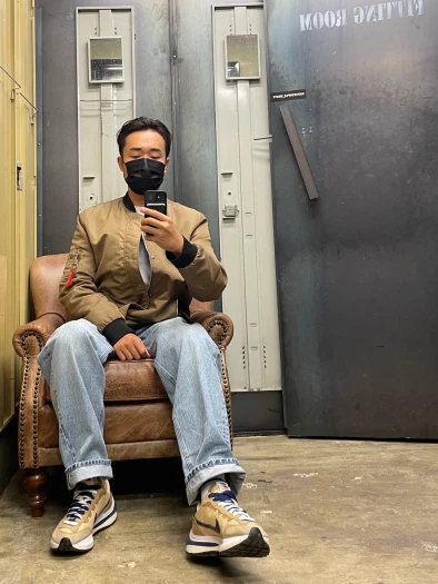 스타일 카드
